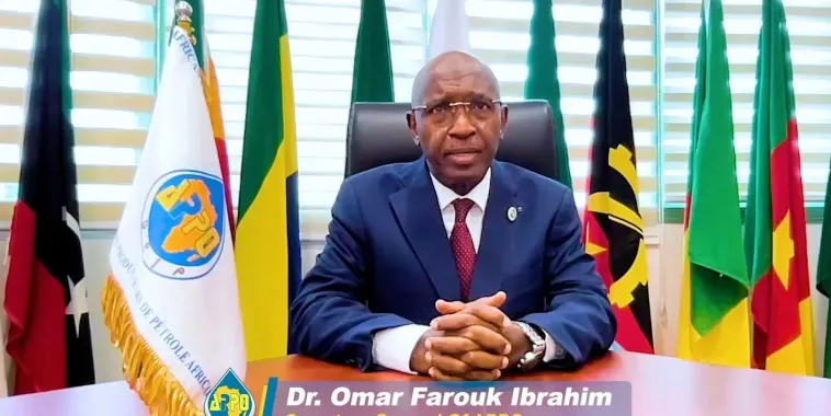 L'APPO sollicite le Gabon pour renforcer l'énergie en Afrique