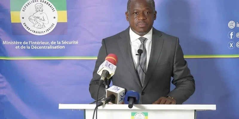 Élections 2025 : vérifiez votre statut électoral en ligne