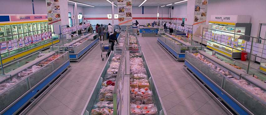 Lutte contre la Vie Chère : L'appel à candidatures pour la direction de la Centrale d’Achat