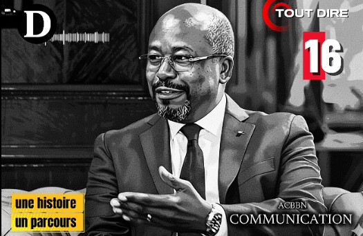 UDB : Vers une désignation des Maires sans projet municipal, dixit Bilie By Nze