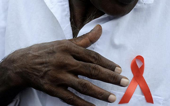 SIDA au Gabon : 29 000 patients sous traitement