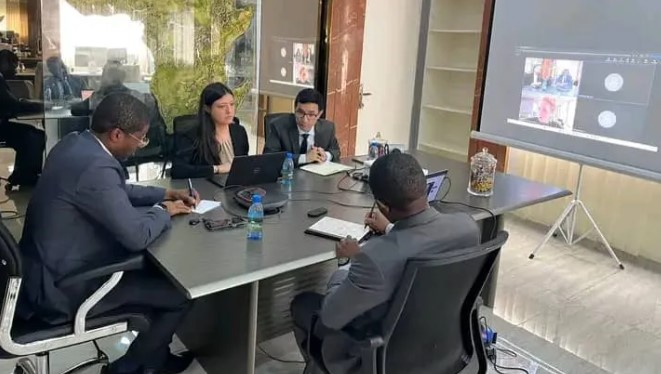 Finances publiques : le Plan et la Banque mondiale évaluent la gestion budgétaire de l’État