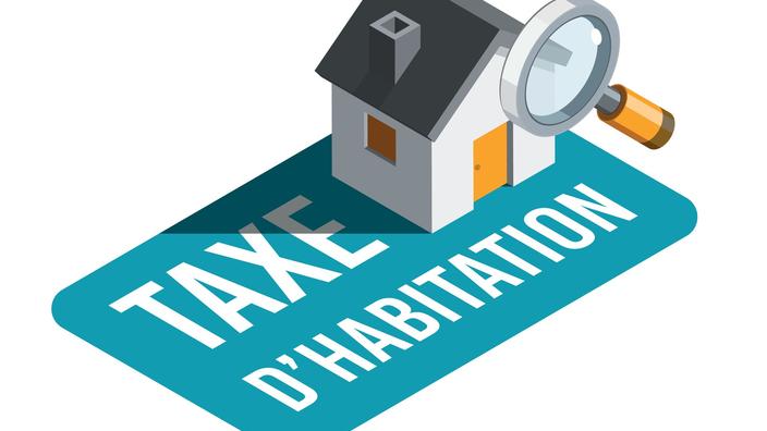 Ce que prévoit la loi sur la Taxe Forfaitaire d’Habitation