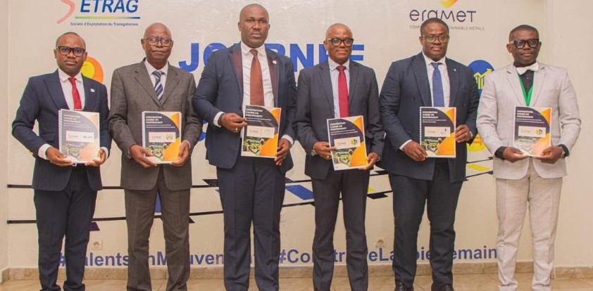 Setrag signe un partenariat avec cinq grandes universités et écoles supérieures