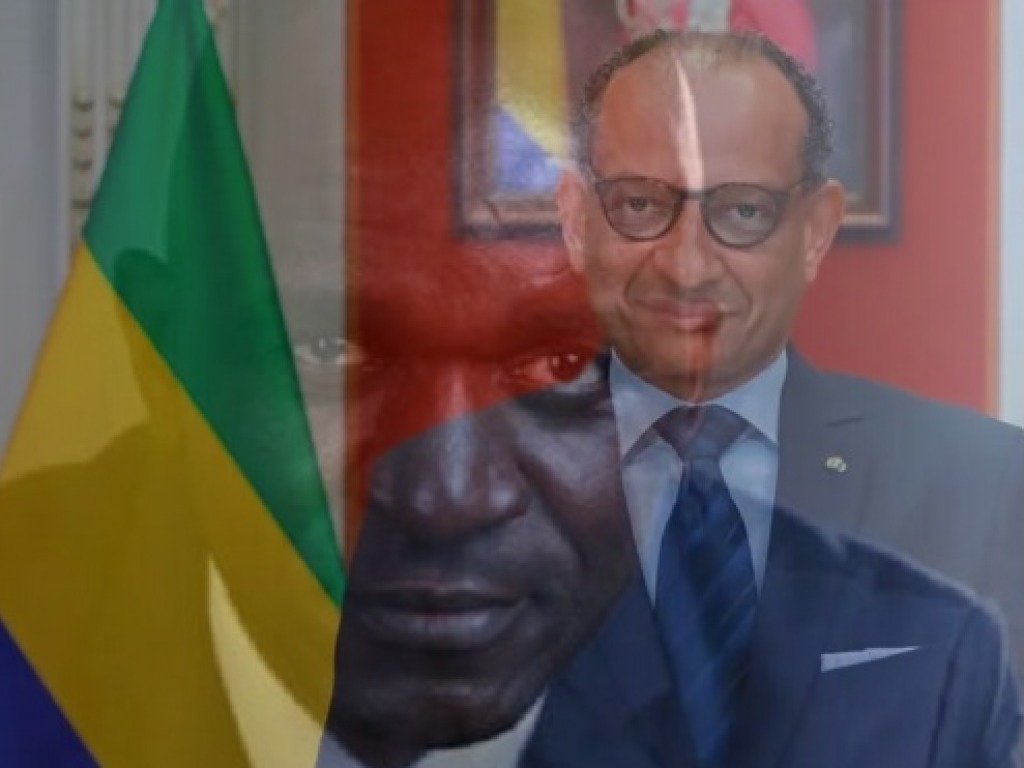 Conseil Economique: Bruits de couloirs sur les futures nominations