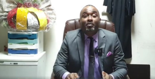 Affaire Pascal Cameron Loko : le parquet de la République confirme l’interpellation de quatre suspects