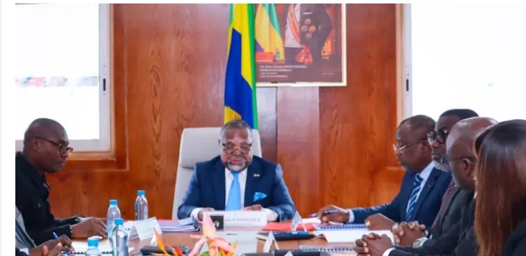 Oprag 2026 : Un budget ambitieux de 22,8 milliards FCFA