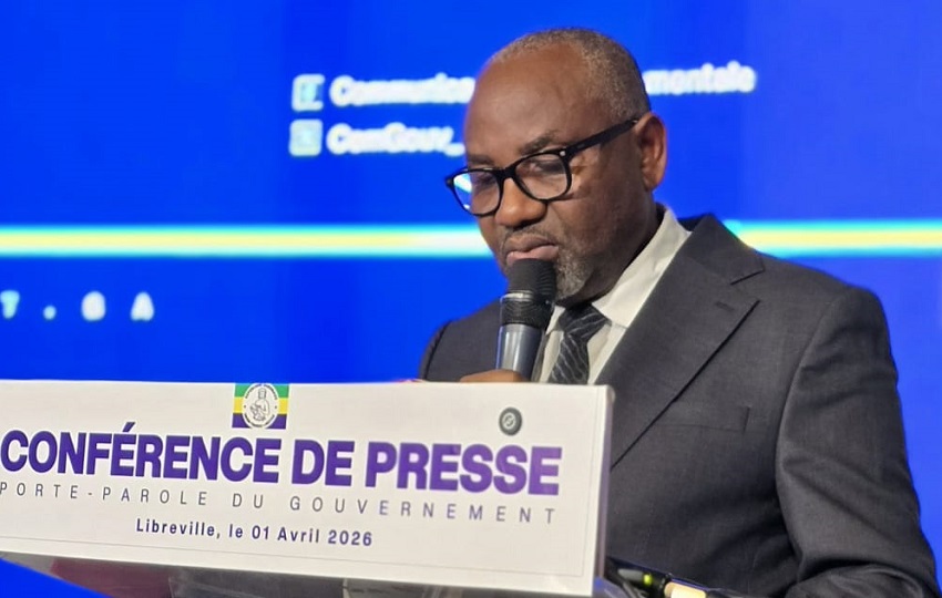 Entre réformes législatives et mesures sociales, le gouvernement précise son cap