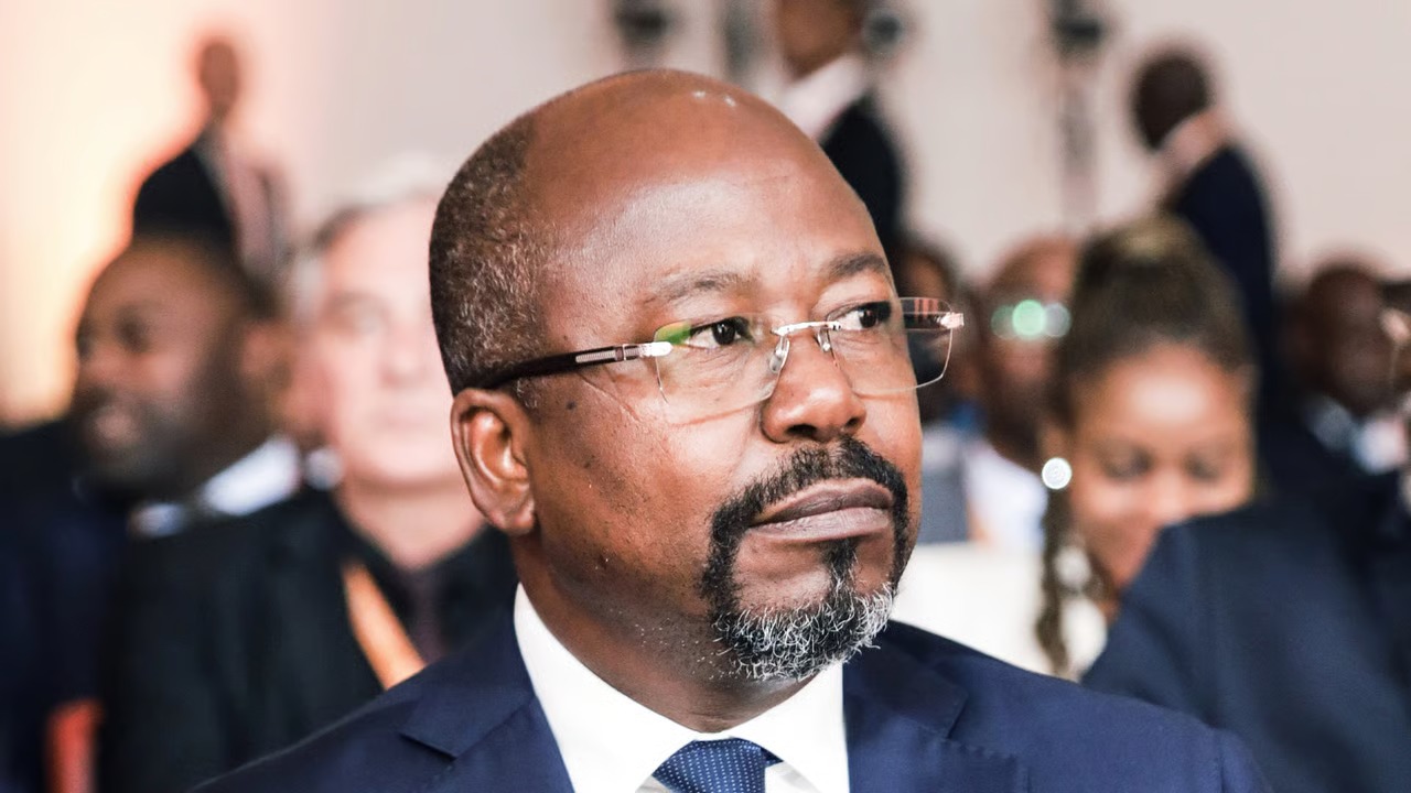 L’Affaire Bilie-By-Nze : Le « Chemin de Damas » d’un opposant que le régime vient de sacraliser