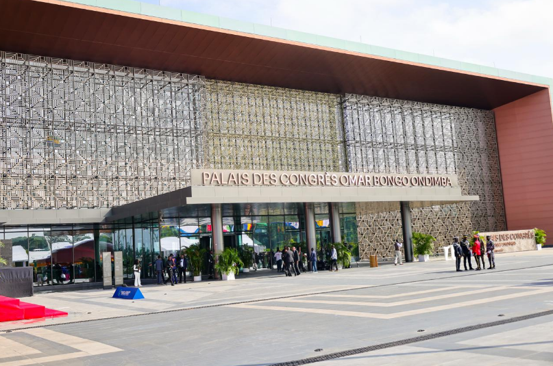 Gabon de la preuve : la diaspora a vu, a constaté, et pourra témoigner !