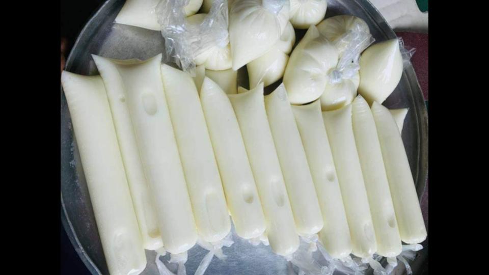 Jus artisanaux interdit de vente : entre nécessité sanitaire et inquiétudes économiques