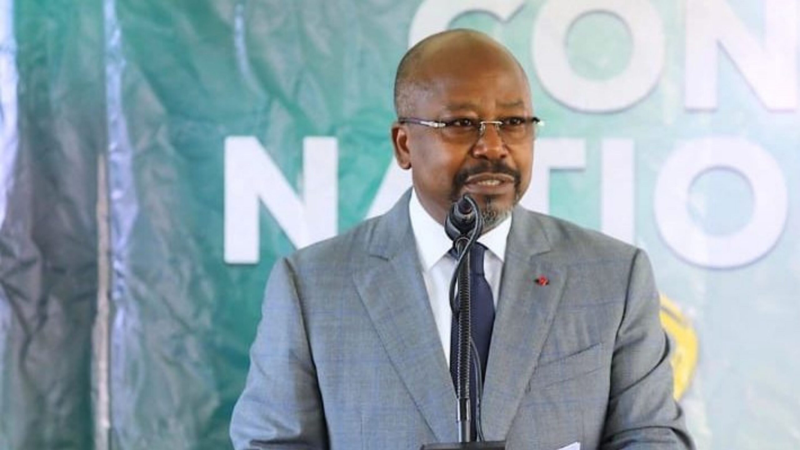 Examen des recours : EPG alerte sur des irrégularités dans le traitement judiciaire de l'affaire Alain-Claude Bilie-By-Nze